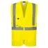 Portwest C357 Hi-Vis Reflexná manažérska vesta