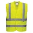 Portwest C370 MeshAir Reflexná vesta