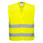 Portwest C374 MeshAir Hi-Vis Two Band Reflexná vesta