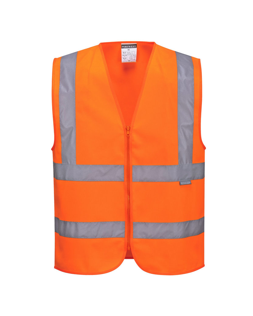 Portwest C375 High-Vis Band & Brace Reflexná vesta