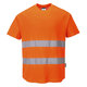 Portwest C394 Mesh Reflexné tričko