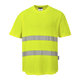 Portwest C394 Mesh Reflexné tričko