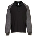 Portwest CR15 Protiporézna polokošeľa