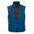 Portwest DX470 DX4 Baffle Vesta