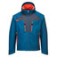 Portwest DX474 DX4 Softshellová bunda