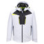 Portwest DX474 DX4 Softshellová bunda