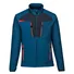 Portwest DX480 DX4 Zip Top Bunda