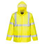 Portwest H440 Hi-Vis Plášť do dažďa