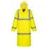 Portwest H445 Hi-Vis Nepremokavý plášť