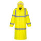 Portwest H445 Hi-Vis Nepremokavý plášť