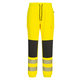 Portwest KX346 KX3 Jogger Hi-Vis Flexi Reflexné nohavice