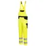 Portwest PW244 PW2 Hi-Vis Reflexné nohavice na traky