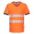 Portwest PW310 PW3 Hi-Vis Reflexné tričko