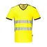 Portwest PW310 PW3 Hi-Vis Reflexné tričko