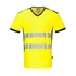 Portwest PW310 PW3 Hi-Vis Reflexné tričko