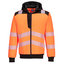Portwest PW327 PW3 Hi-Vis Reflexná mikina