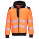 Portwest PW327 PW3 Hi-Vis Reflexná mikina