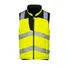Portwest PW374 PW3 Hi-Vis Reflexná obojstranná vesta