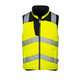 Portwest PW374 PW3 Hi-Vis Reflexná obojstranná vesta