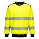 Portwest PW379 PW3 Hi-Vis Reflexná mikina