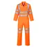 Portwest RT42 Hi-Vis RIS Reflexná kombinéza