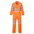Portwest RT42 Hi-Vis RIS Reflexná kombinéza