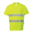 Portwest S172 Cotton Comfort Relfexné tričko