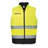 Portwest S267 Hi-Vis Two Tone Reflexná vesta