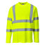 Portwest S278 Reflexné tričko