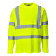 Portwest S278 Reflexné tričko