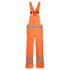 Portwest S388 Hi-Vis Reflexné nohavice na traky