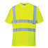 Portwest S478 Hi-Vis Reflexné tričko