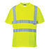 Portwest S478 Hi-Vis Reflexné tričko