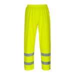 Portwest S493 Sealtex Ultra Reflexné nohavice