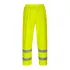 Portwest S493 Sealtex Ultra Reflexné nohavice