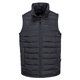 Portwest S544 Aspen Vesta