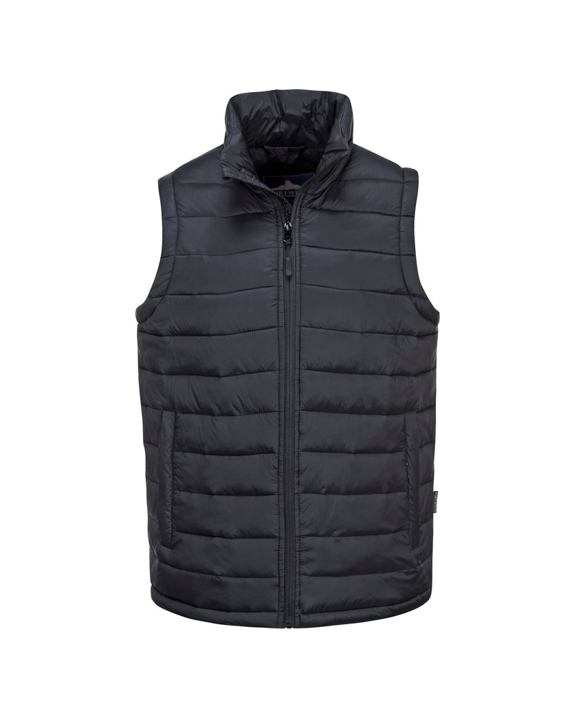 Portwest S544 Aspen Vesta