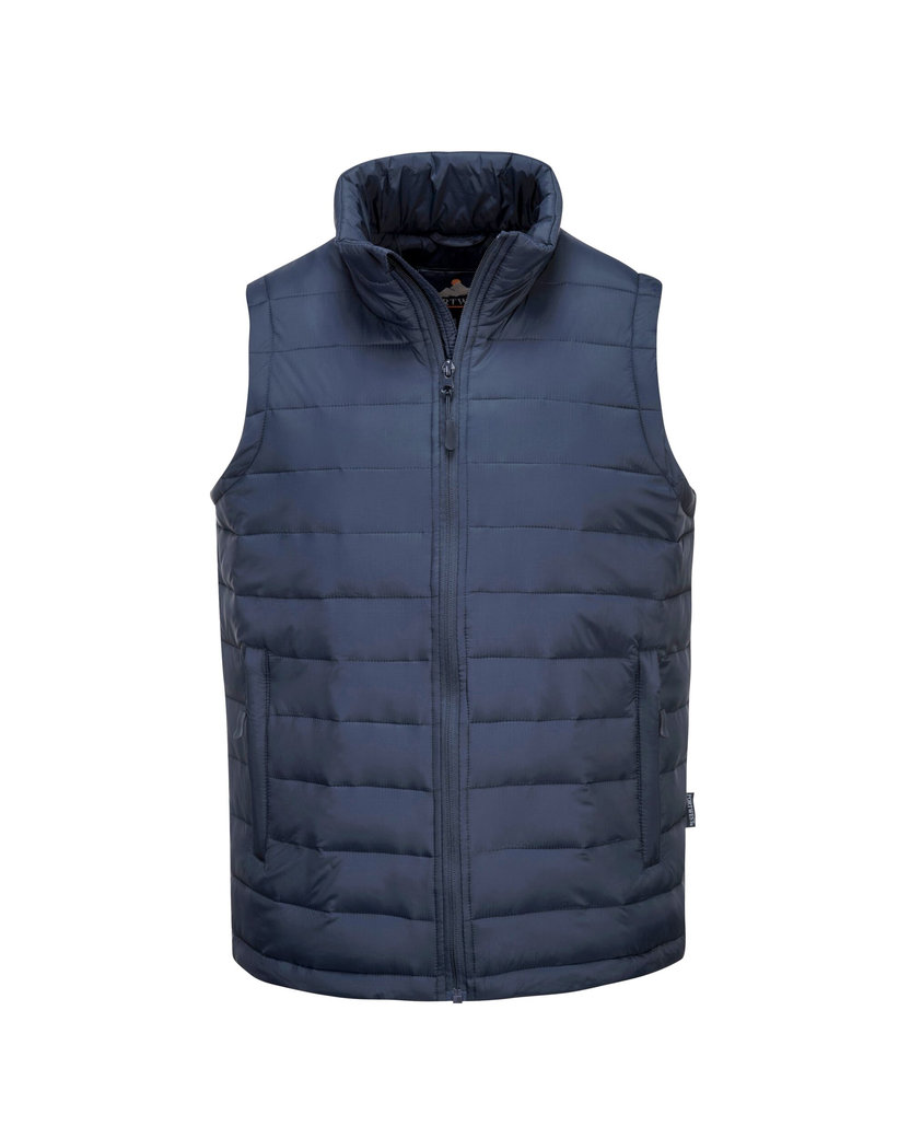 Portwest S544 Aspen Vesta
