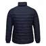 Portwest S545 Aspen Baffle Dámska bunda