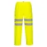 Portwest S597 Extreme Reflexné nepremokavé nohavice