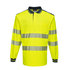 Portwest T184 PW3 L/S Reflexná polokošeľa