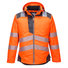 Portwest T400 PW3 Hi-Vis Zimná reflexná bunda