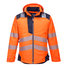 Portwest T400 PW3 Hi-Vis Zimná reflexná bunda