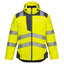 Portwest T400 PW3 Hi-Vis Zimná reflexná bunda