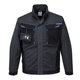 Portwest T703 WX3 Pracovná bunda