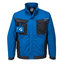 Portwest T703 WX3 Pracovná bunda