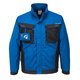 Portwest T703 WX3 Pracovná bunda