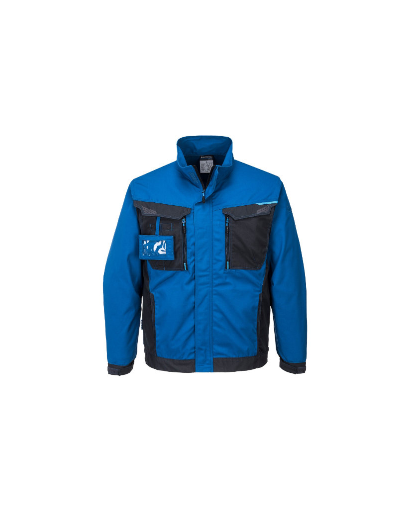 Portwest T703 WX3 Pracovná bunda
