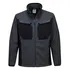 Portwest T750 WX3 Softshellová bunda