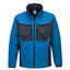 Portwest T750 WX3 Softshellová bunda